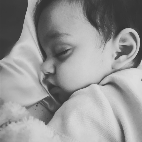 Meet your Posher, Hope - Picture 11 of 12